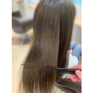 toi×ロング