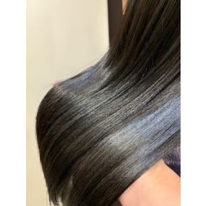 toi×ロング