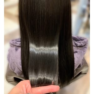 toi×ロング