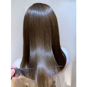 toi×ロング
