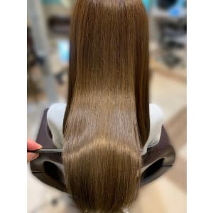 toi×ロング