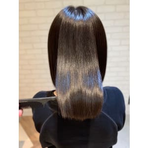 toi×ロング