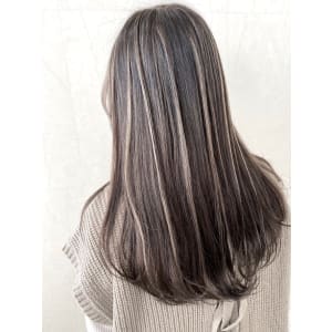 toi×ロング