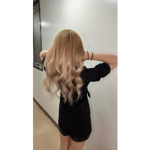 ハイトーンstyle - Bulansis Hair【ブランシス ヘアー】掲載中