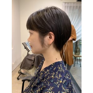 春夏スタイル☆縮毛矯正☆髪質改善☆池袋美容室☆ヘッドスパ☆ - LOVEST by CERO 池袋本店【ラベストバイセロイケブクロホンテン】掲載中
