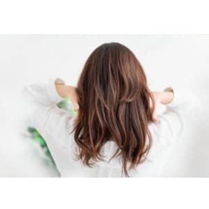 Hairmake solidplace×ミディアム - Hairmake solidplace【ソリッドプレイス】掲載中