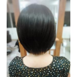 SHEERカラー＋1UPヴェールTR　SBCT - Hairmake solidplace【ソリッドプレイス】掲載中