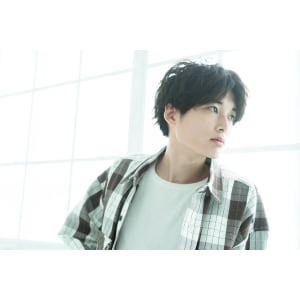 メンズカット◎ - milco 蕨店【ミルコワラビテン】掲載中