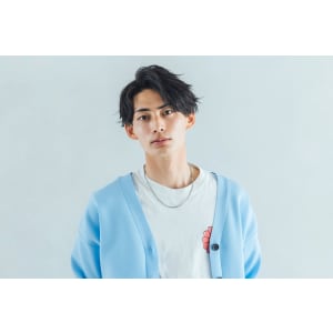 メンズカット - milco 蕨店【ミルコワラビテン】掲載中