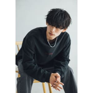 メンズヘアー - kotona hair&eyelash 竹ノ塚【コトナヘアーアンドアイラッシュタケノツカ】掲載中