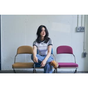 大人スタイル - kotona hair&eyelash 竹ノ塚【コトナヘアーアンドアイラッシュタケノツカ】掲載中