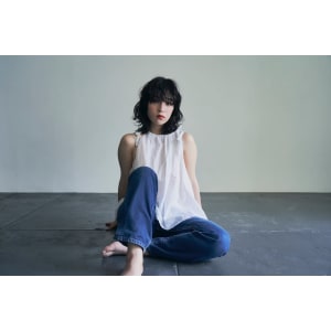 ユルふわヘアー◎ - kotona hair&eyelash 竹ノ塚【コトナヘアーアンドアイラッシュタケノツカ】掲載中