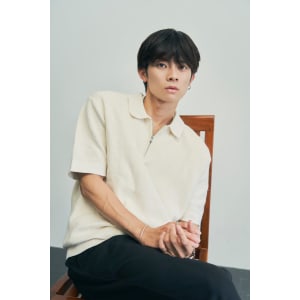 メンズカット◎ - kotona hair&eyelash 竹ノ塚【コトナヘアーアンドアイラッシュタケノツカ】掲載中
