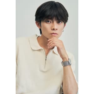 メンズカット◎ - kotona Hair&relax 草加店【コトナヘアアンドリラックスソウカテン】掲載中