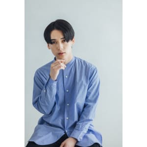 メンズカット - Liecot 浦和美園店【リコット ウラワミソノテン】掲載中