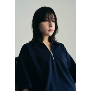 くびれウルフレイヤー - 髪質改善サロンChill.朝霞駅前店【カミシツカイゼンサロンチル アサカエキマエテン】掲載中
