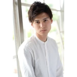 すっきり綺麗な髪に! - ulQua北浦和 北浦和西口店【ウルカ キタウラワニシグチテン】掲載中