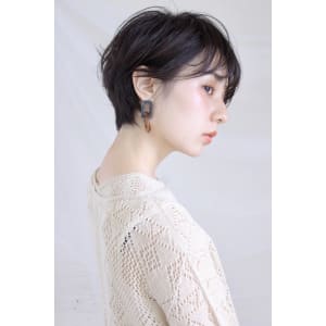 エアリーショート - ulQua 浦和美園店【ウルカ ウラワミソノテン】掲載中
