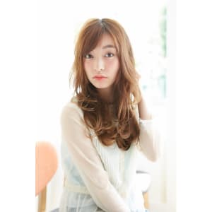 なみなみウェーブ♪ - ulQua 浦和美園店【ウルカ ウラワミソノテン】掲載中