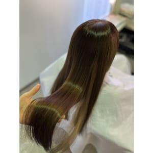 リケラエマルジョン - L.O.T.　Hair Resort【エルオーティー　ヘアリゾート】掲載中