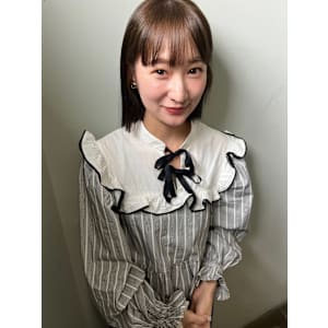 WOODSTOCK×ミディアム