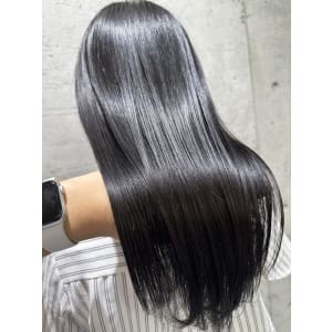 髪質改善ルミライズ - Prism【プリズム】掲載中