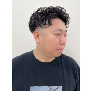 【My jStyle by Yamano 大井町店】ヘア - My jStyle by Yamano 大井町店【マイスタイル オオイマチテン】掲載中