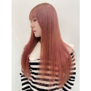 【My jStyle by Yamano 仙台店】ヘア - My jStyle by Yamano 仙台店【マイスタイルヤマノセンダイテン】掲載中