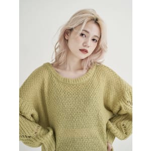 enntaku新宿三丁目 おすすめスタイル - enntaku 新宿三丁目店【エンタク 新宿三丁目】【エンタクシンジュクサンチョウメテン】掲載中