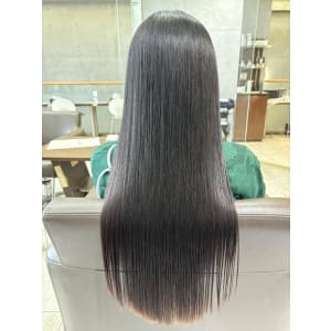 髪質改善ルミライズトリートメント - Prism【プリズム】掲載中
