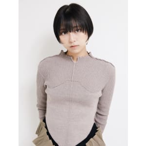 enntaku新宿 おすすめスタイル - enntaku 新宿 【エンタク新宿】【エンタクシンジュク】掲載中