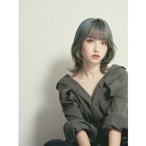 enntaku新宿三丁目 おすすめスタイル - enntaku新宿三丁目【エンタク新宿三丁目】【エンタクシンジュクサンチョウメ】掲載中