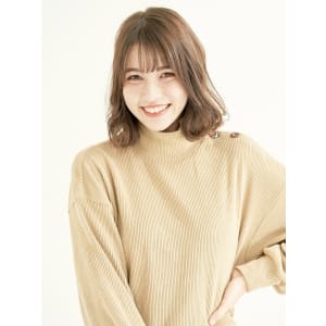 enntaku新宿三丁目 おすすめスタイル - enntaku新宿三丁目【エンタク新宿三丁目】【エンタクシンジュクサンチョウメ】掲載中