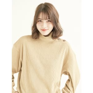 enntaku新宿三丁目 おすすめスタイル - enntaku新宿三丁目【エンタク新宿三丁目】【エンタクシンジュクサンチョウメ】掲載中