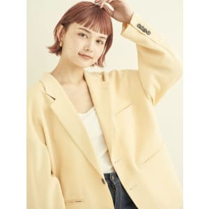 enntaku新宿三丁目 おすすめスタイル - enntaku 新宿三丁目【エンタクシンジュクサンチョウメ】掲載中