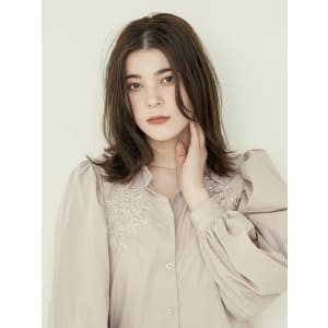 enntaku新宿三丁目 おすすめスタイル - enntaku 新宿三丁目【エンタクシンジュクサンチョウメ】掲載中