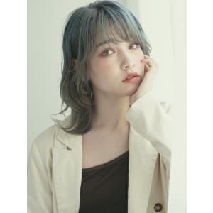 enntaku新宿三丁目 おすすめスタイル - enntaku 新宿三丁目【エンタクシンジュクサンチョウメ】掲載中
