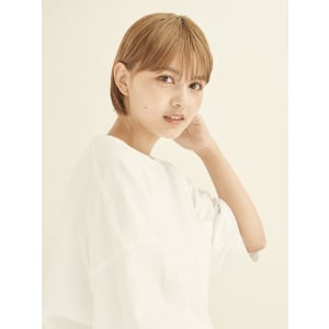 enntaku新宿三丁目 おすすめスタイル - enntaku 新宿三丁目【エンタクシンジュクサンチョウメ】掲載中