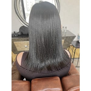 METEO アッシュグレー