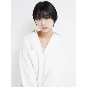 enntaku新宿三丁目 おすすめスタイル - enntaku 新宿三丁目【エンタクシンジュクサンチョウメ】掲載中