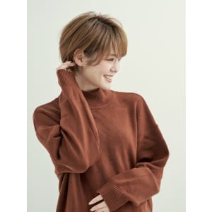 enntaku新宿 おすすめスタイル - enntaku 新宿 【エンタク新宿】【エンタクシンジュク】掲載中