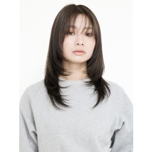 enntaku新宿三丁目 おすすめスタイル - enntaku新宿三丁目【エンタク新宿三丁目】【エンタクシンジュクサンチョウメ】掲載中