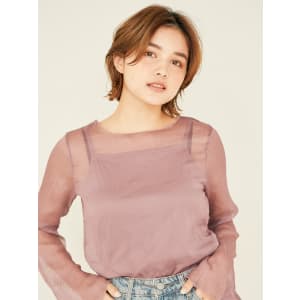 enntaku新宿 おすすめスタイル - enntaku 新宿 【エンタク新宿】【エンタクシンジュク】掲載中