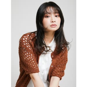 enntaku新宿 おすすめスタイル - enntaku 新宿 【エンタク新宿】【エンタクシンジュク】掲載中