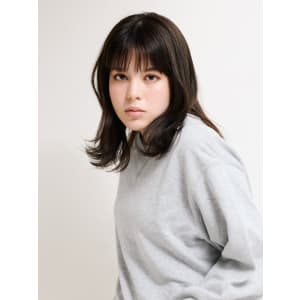 enntaku新宿 おすすめスタイル - enntaku 新宿 【エンタク新宿】【エンタクシンジュク】掲載中