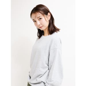 enntaku新宿 おすすめスタイル - enntaku 新宿 【エンタク新宿】【エンタクシンジュク】掲載中