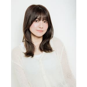 enntaku新宿 おすすめスタイル - enntaku 新宿 【エンタク新宿】【エンタクシンジュク】掲載中