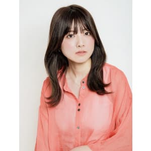 enntaku新宿 おすすめスタイル - enntaku 新宿 【エンタク新宿】【エンタクシンジュク】掲載中