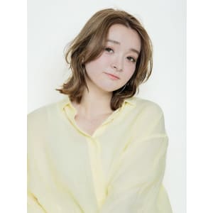 enntaku新宿三丁目 おすすめスタイル - enntaku新宿三丁目【エンタク新宿三丁目】【エンタクシンジュクサンチョウメ】掲載中