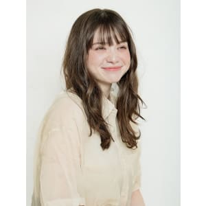 enntaku新宿 おすすめスタイル - enntaku 新宿 【エンタク新宿】【エンタクシンジュク】掲載中